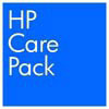 Hp 1 yr PW Next business day Channel Remote and Parts Exch Partner only Dsnjt L25500 60-in HW Supp (UY271PE)